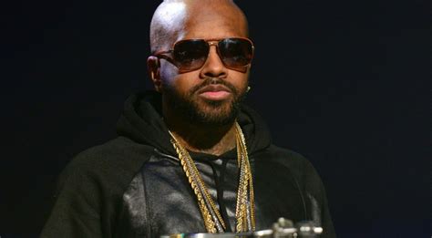 Jermaine Dupri Talks Boycotts After Accepting NFL Super Bowl Gig