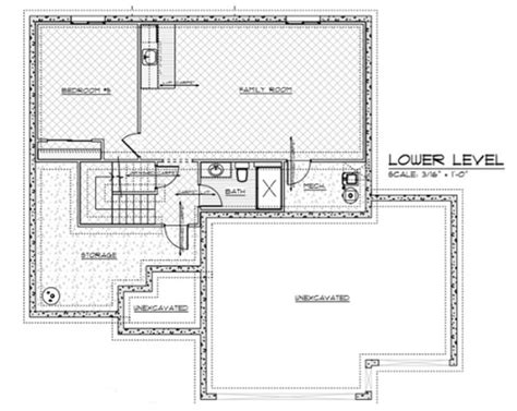 Rockford Trust Builders