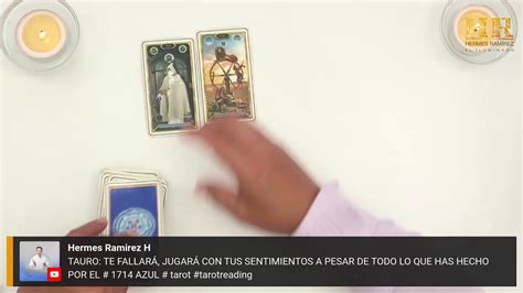 Tauro Te Fallar Jugar Con Tus Sentimientos A Pesar De Todo Lo Que