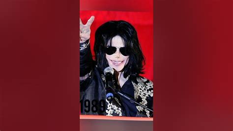 Michael Jackson,hehe - YouTube