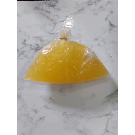 Jual Sp Sponge Gr Repack Shopee Indonesia