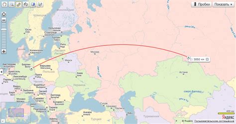 Авиабилеты в Берлин TicketForPlane