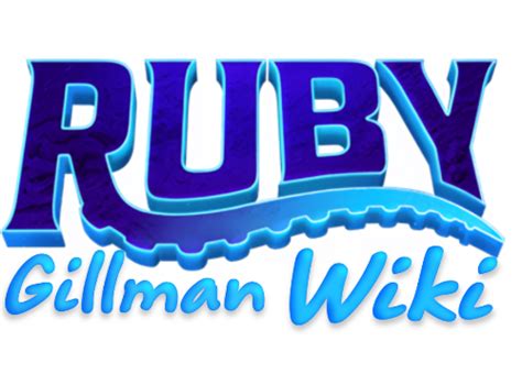 Category:Images | Ruby Gillman Wiki | Fandom