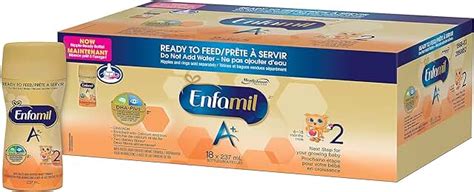 Amazon.ca: enfamil