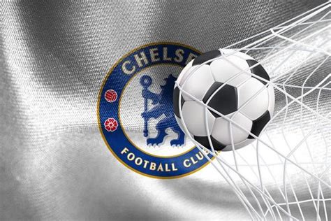 Chelsea Fc Stock Photos, Images and Backgrounds for Free Download