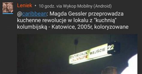 Stare Dzieje Jeja Pl