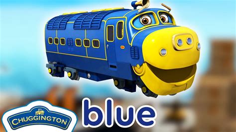 Chuggington Green Wilson | atelier-yuwa.ciao.jp