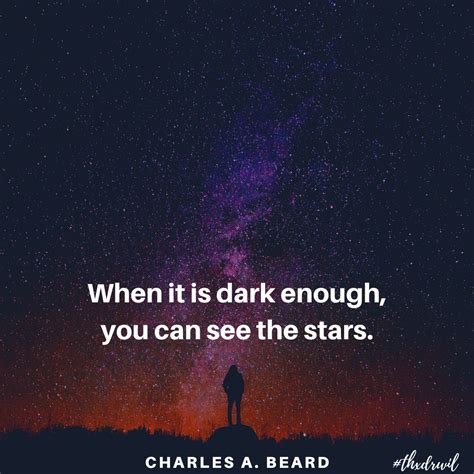 😀 Charles, Lockscreen, Dark, Quotes, Movie Posters, Movies, Quotations ...