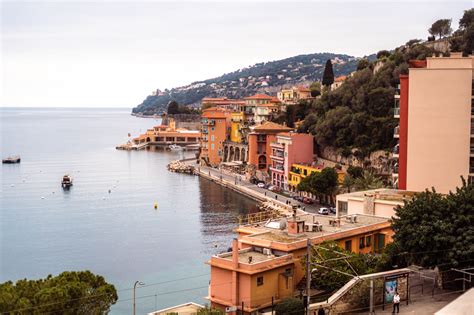 An Insider S Guide To The Best Things To Do In Villefranche Sur Mer