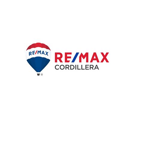 Remax Cordillera Pucón Pucón PuconChile travel