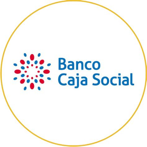 Banco Av Villas S A Centro Comercial Milenio Plaza