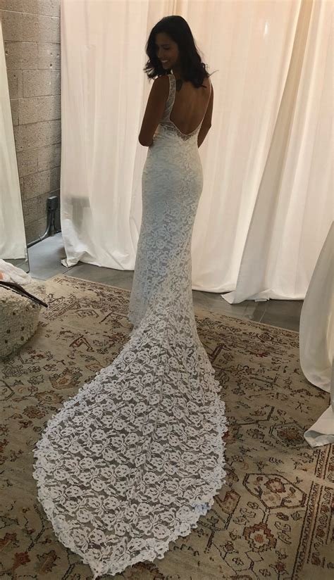 Grace Loves Lace Used Wedding Dress Save 69% - Stillwhite