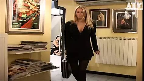 A Vice Called Trans Part Shemale Handjob Anal Porn Feat Marcella Italy XHamster