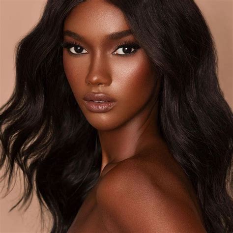 Mariama Diallo Mariama Instagram Photos And Videos Best Model