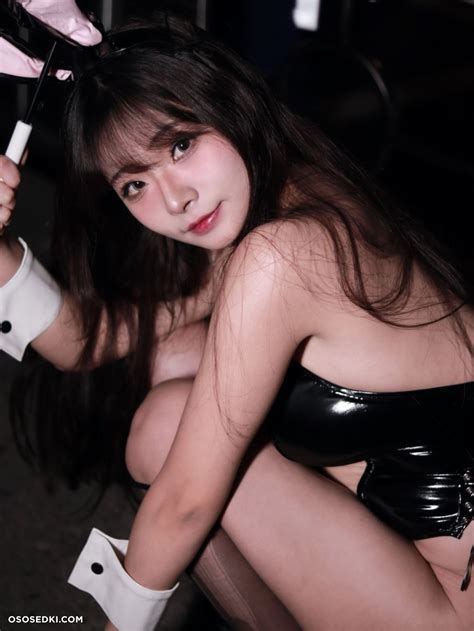 Yuuhui yuuhui玉汇 35 naked photos leaked from Onlyfans Patreon