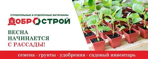 Добрострой | Альметьевск 2024 | ВКонтакте