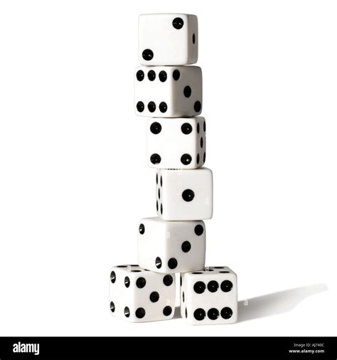 Symbol Dice Hi Res Stock Photography And Images Alamy