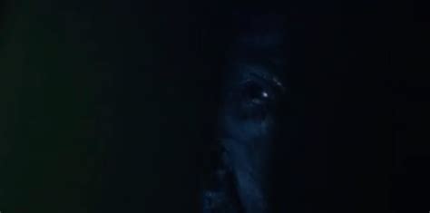 The Recall (2017) - Black Horror Movies