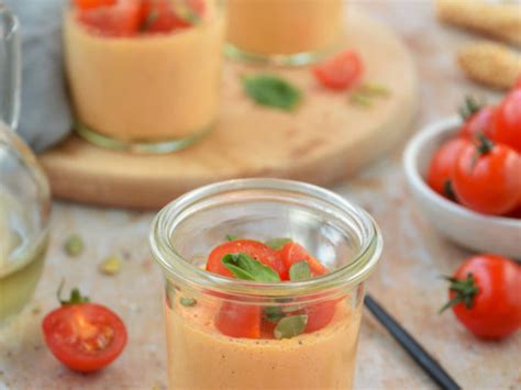 Recettes De Panna Cotta De La Gourmandise Selon Angie