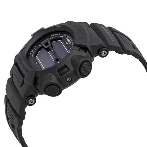 Casio G Shock G Force Military Men S Watch G Ms G Shock Casio