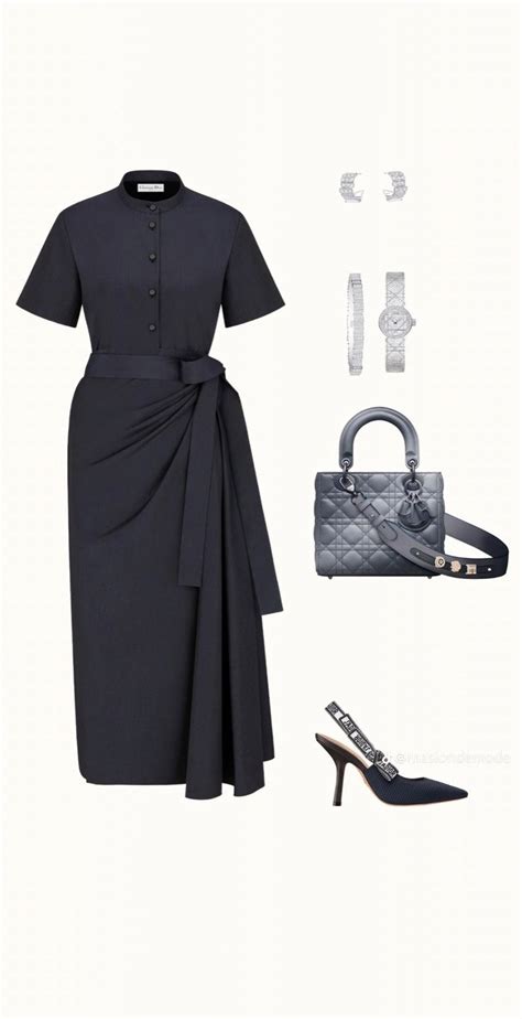 Corporate Dress Chic Dress Classy Girls Dress Outfits Modest Dresses Casual Stylish Work