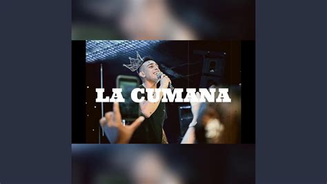 La Cumana Enganchados En Vivo 2023 Youtube Music