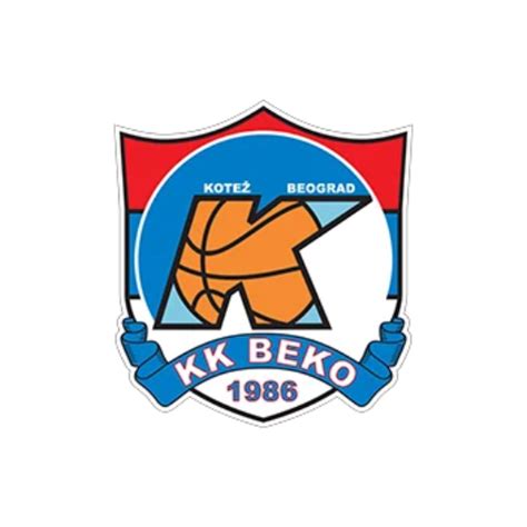 2022-2023 Archives
