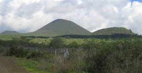 Floreana Island Full Day Tour In Galapagos Getyourguide