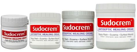 Can You Use Sudocrem On Tattoos? - AuthorityTattoo