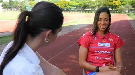 Globo Esporte PR Assista Ao Programa Desta Sexta Feira 26 De Janeiro