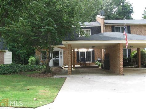 6500 Gaines Ferry Rd Flowery Branch GA 30542 Zillow