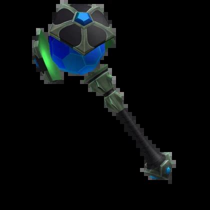 Mace Of Aeons Dota Roblox Item Rolimon S