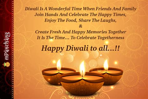 Happy Diwali 2021 Greetings Wishes Images Message Quotes Status