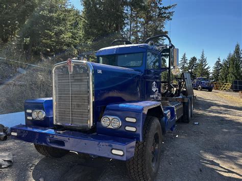 Edison Motors