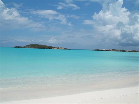 Book cheap flights to Bahamas Out Islands – Booking.com