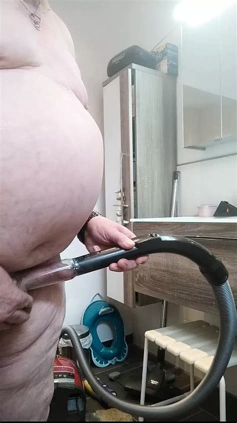 Pissen Und Saugen Gay Massage HD Porn Video XHamster