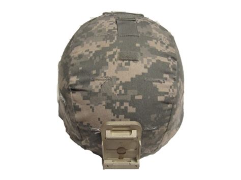 Military Kevlar Combat Helmets Ach And Pasgt Marine Lwh