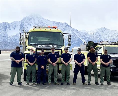 Engine Academy Graduates 16 Students From Across Alaska In 2023