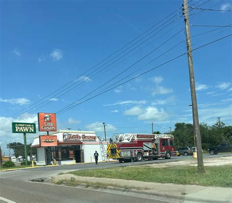 Alice Echo-News Journal | Alice TX