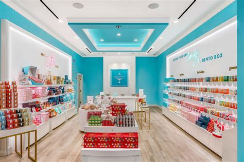 Sugarfina | JRMCM