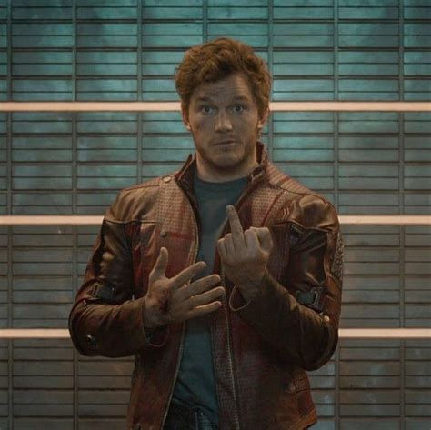 Peter Quill Funny[Star Lord][Guardians of the galaxy] | Marvel ...