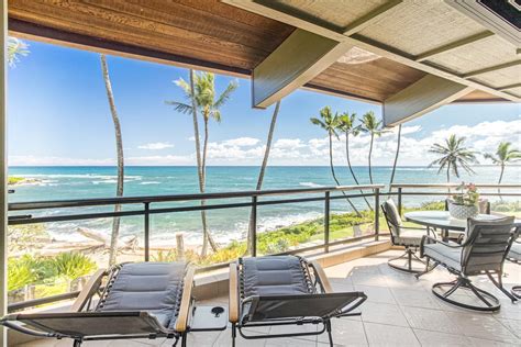 Hawaii Vacation Rentals | Apartment and Home Rentals | Airbnb