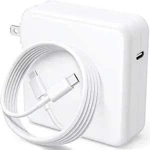 The Ultimate Buying Guide For Macbook Pro Chargers Types Key