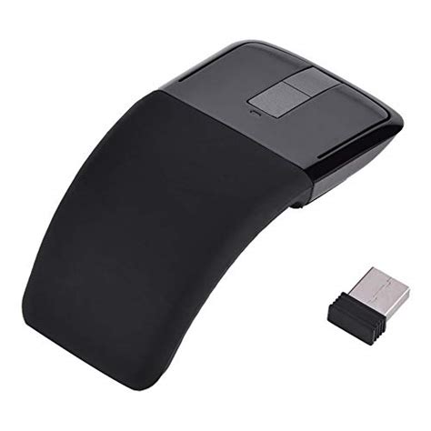 11 Best Foldable Mice Our Picks Alternatives And Reviews Alternativeme