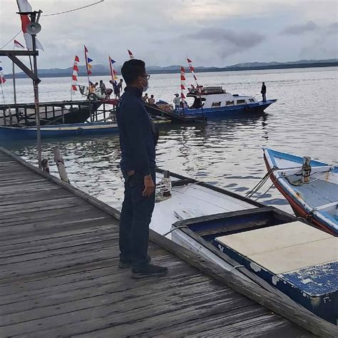 Contoh Soal Dan Kisi Kisi Cpns Pppk Pengelola Produksi Perikanan