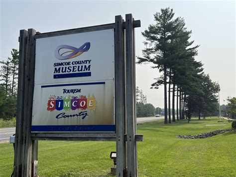 A new memorial portal for simcoe county obituaries launches today 33