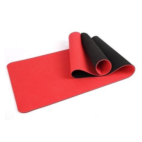 Йога шоп БГ Yoga Shop BG, Йога постелка Пилатес, Постелки за пилатес ...