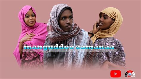 Diraama Afaan Oromoo Haareya Manguddoo Zamanaa 2022 New Afan Oromo Diraamaa Youtube