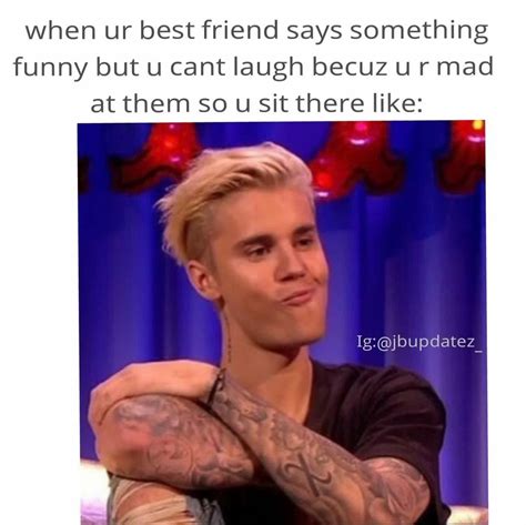 Hahahahahah Itz Actually True Justin Bieber Quotes Justin Bieber