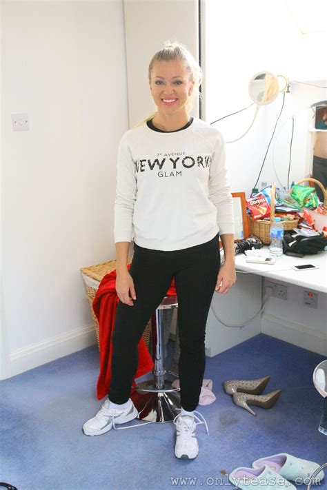 Porn Pics Starring Carla Brown Porn Images CoedCherry